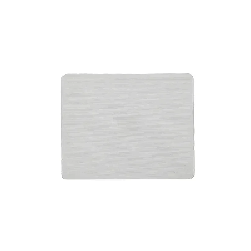 Mouse Pad Sublimation neopreno y poliéster