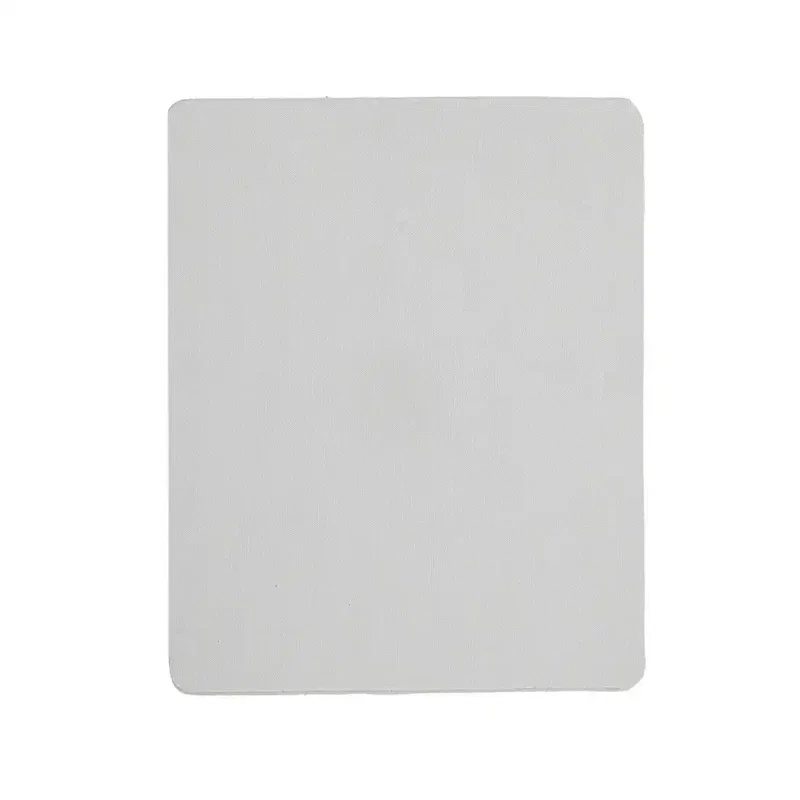 Mouse Pad Sublimation neopreno y poliéster