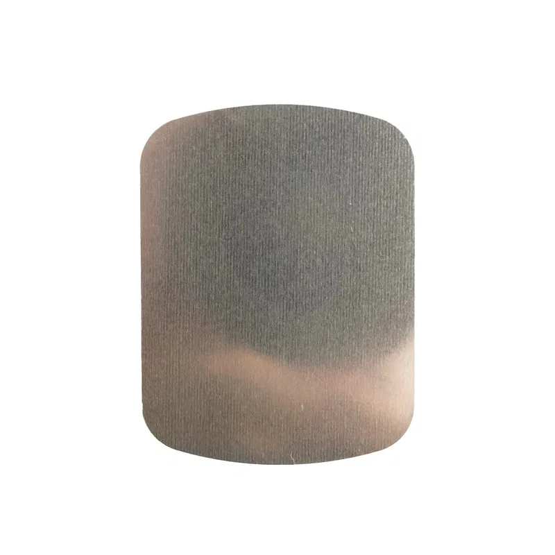 Soporte Para Celular Nuvo plástico, clip y adhesivo