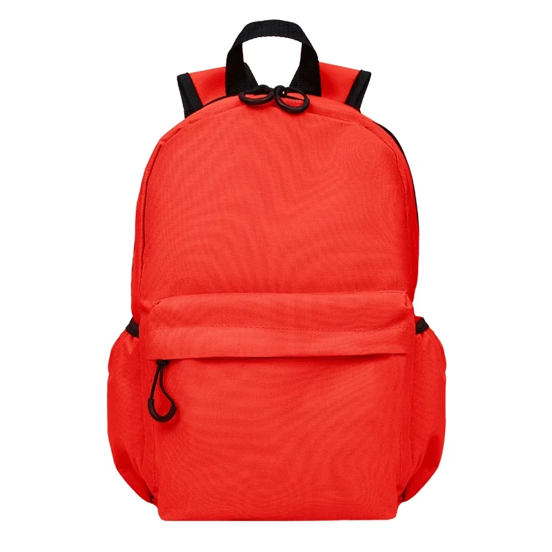 Mochila Lisa 13.5 lts poliéster