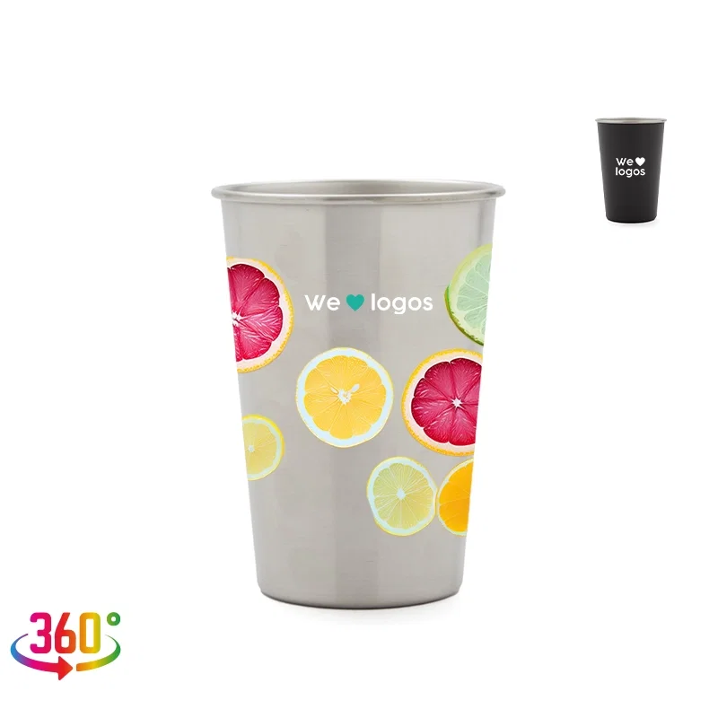 Mugs Clásicos Corporativos Personalizados Chile Mugs clásicos personalizados con logos corporativos en cerámica y melamina