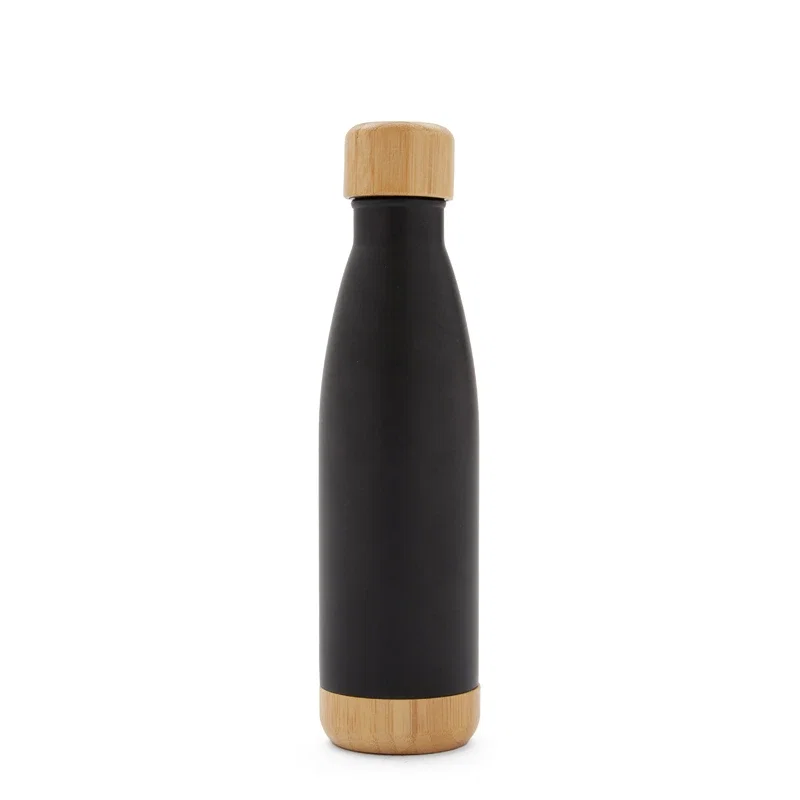 Botella Pasadena 500 ml acero inoxidable