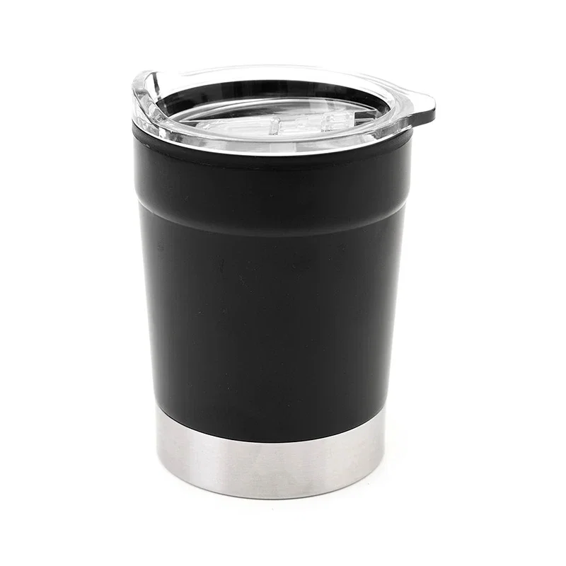 Mug Bayo 360 ml acero inoxidable