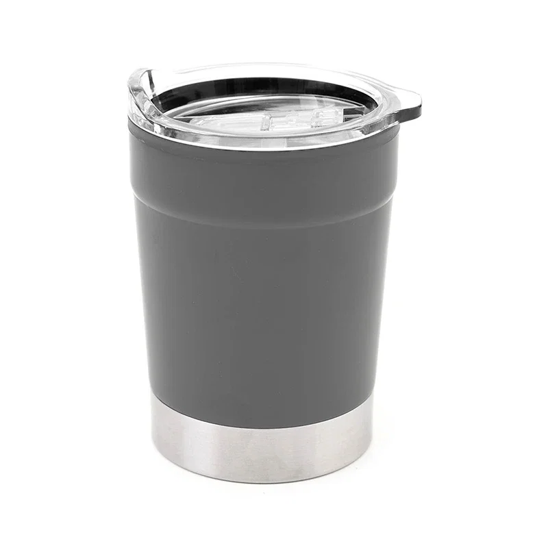 Mug Bayo 360 ml acero inoxidable Mug Bayo 360 ml acero inoxidable