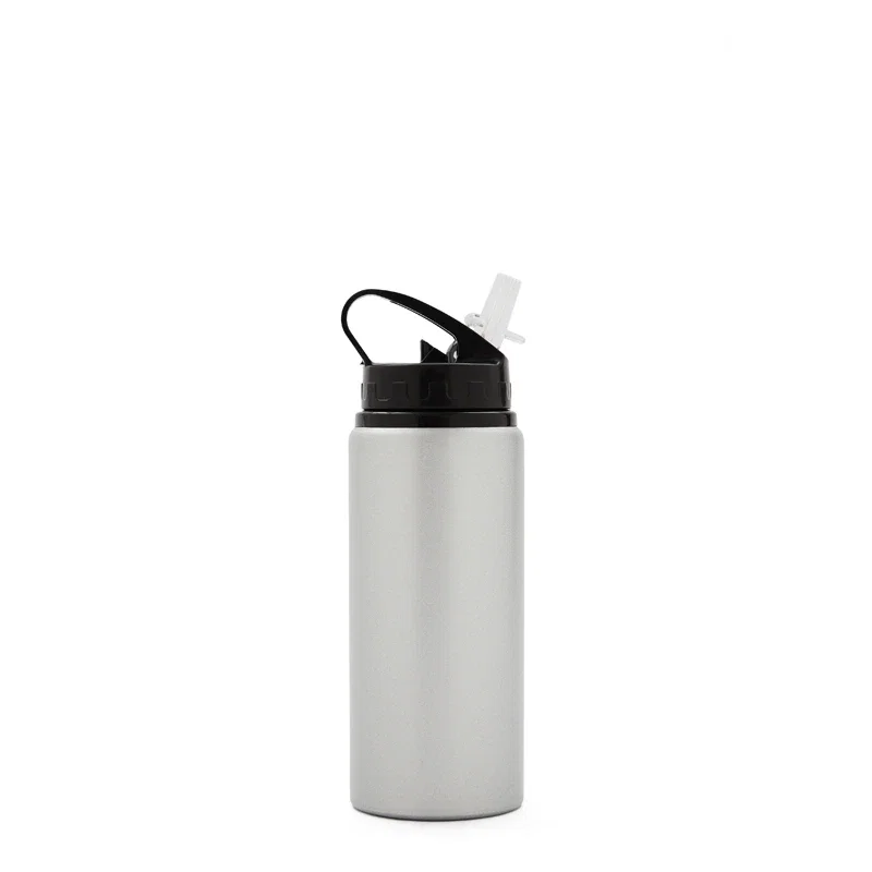 Botella Oasis aluminio libre de BPA