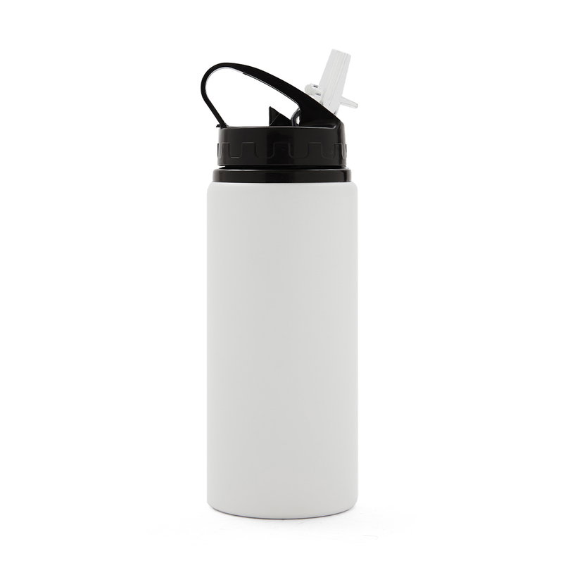 Botella Oasis aluminio libre de BPA