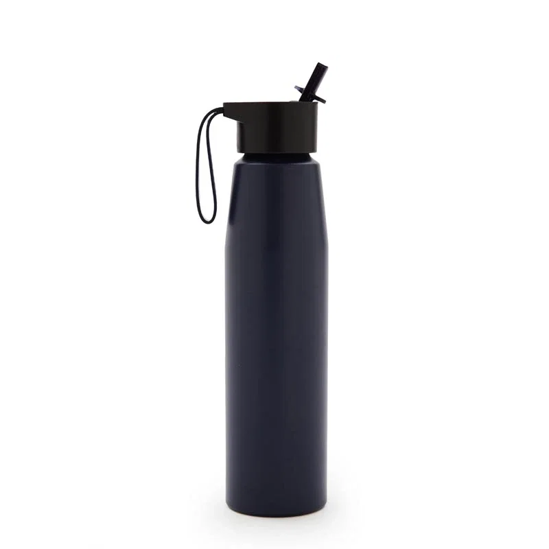 Botella Jim 700 ml aluminio