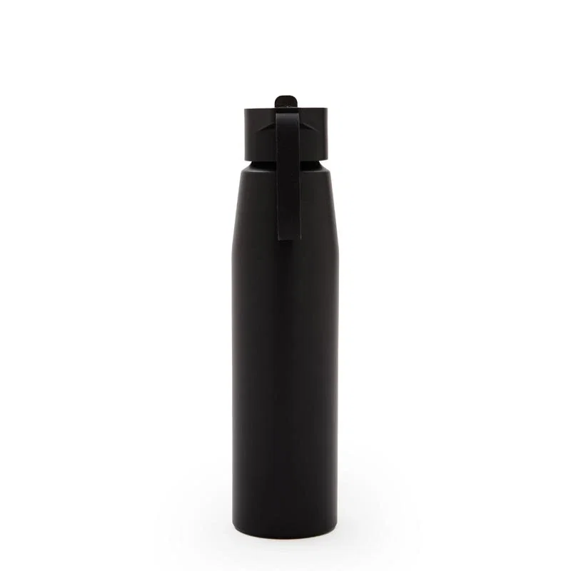 Botella Jim 700 ml aluminio