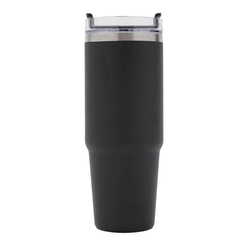 Mug Titan acero inoxidable 304 interior