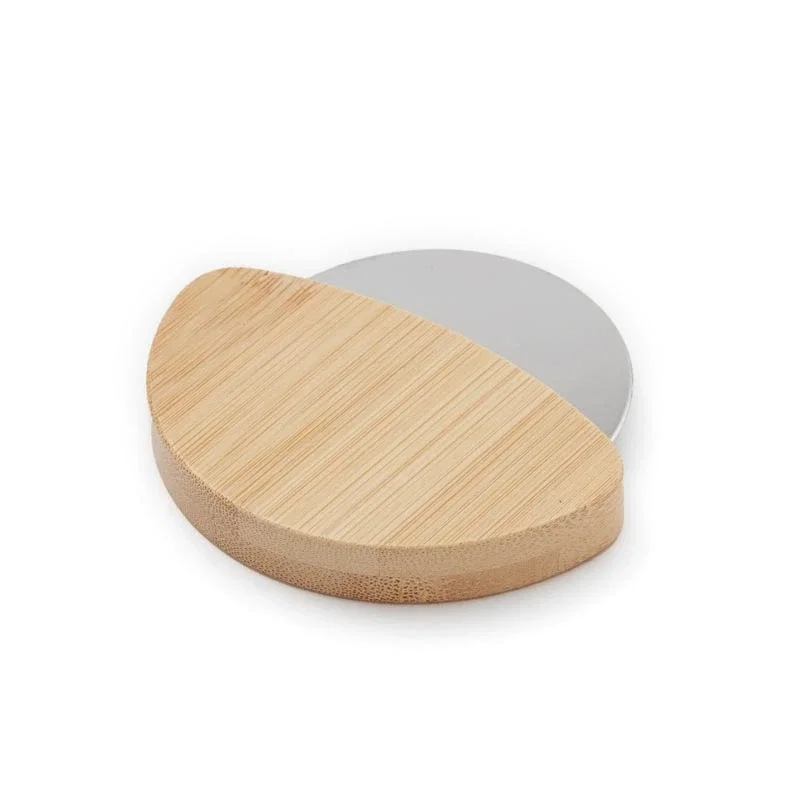Corta Pizza Mass cuchilla acero inoxidable 430
