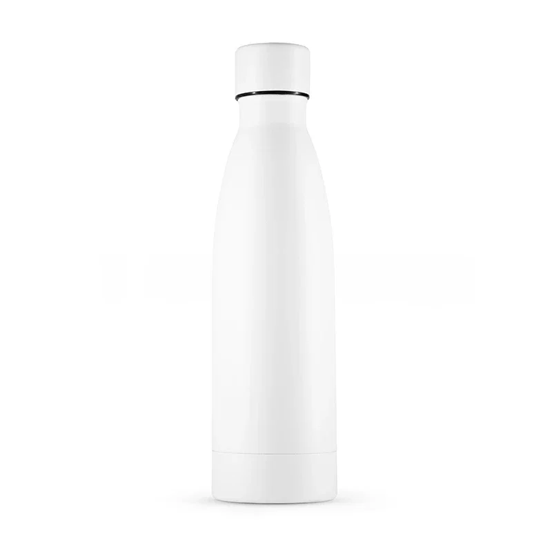Botella Atuel acero inoxidable