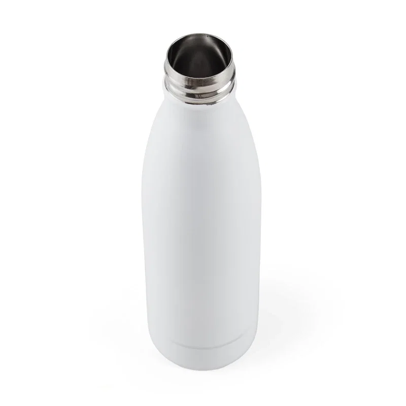 Botella Atuel acero inoxidable