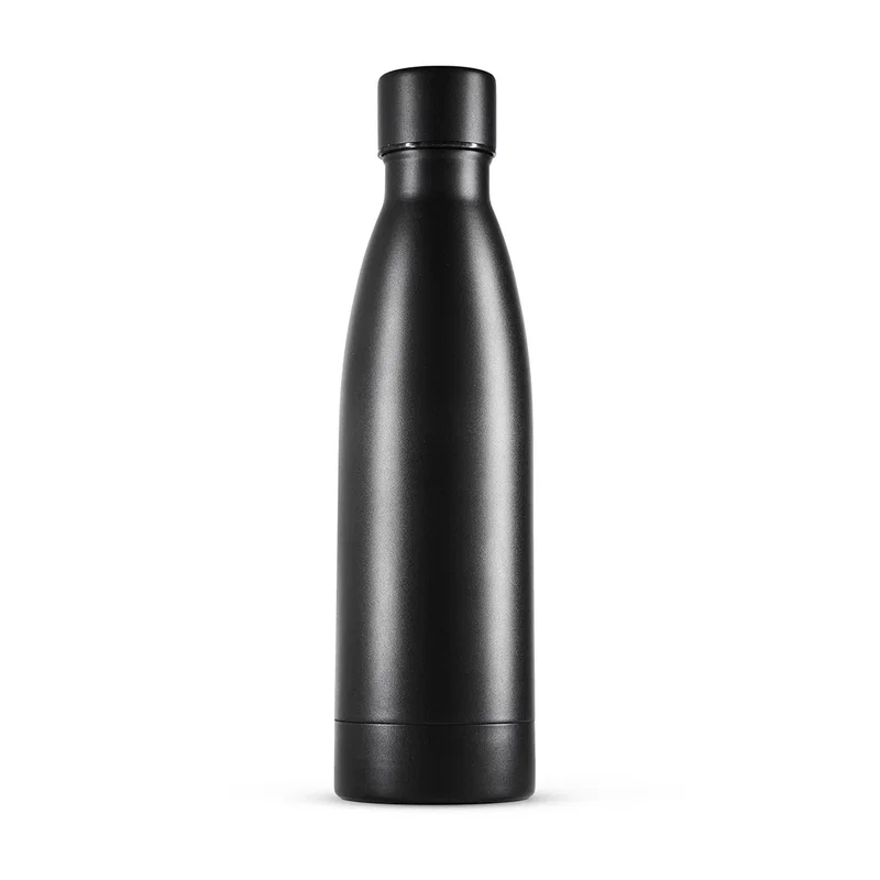 Botella Atuel acero inoxidable