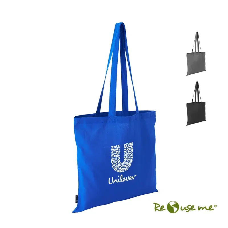 Tote Cotex 0.14 Lt 100% algodón