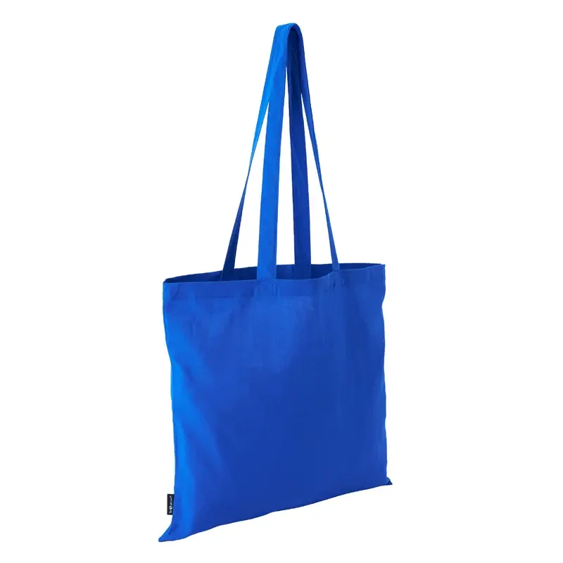 Tote Cotex 0.14 Lt 100% algodón