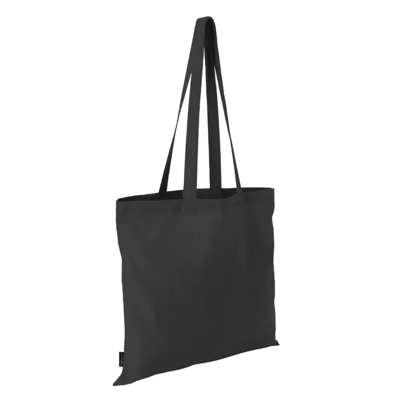 Tote Cotex 0.14 Lt 100% algodón