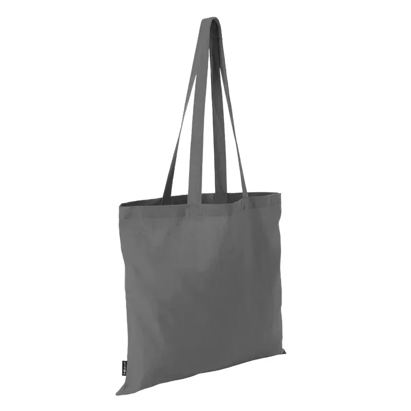 Tote Cotex 0.14 Lt 100% algodón