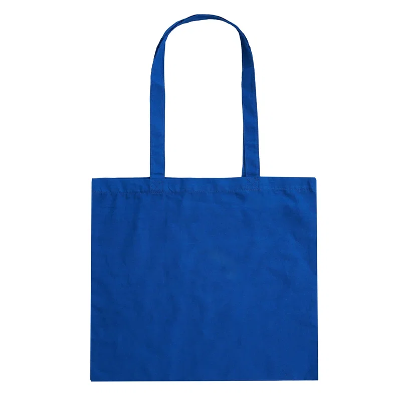 Tote Cotex 0.14 Lt 100% algodón