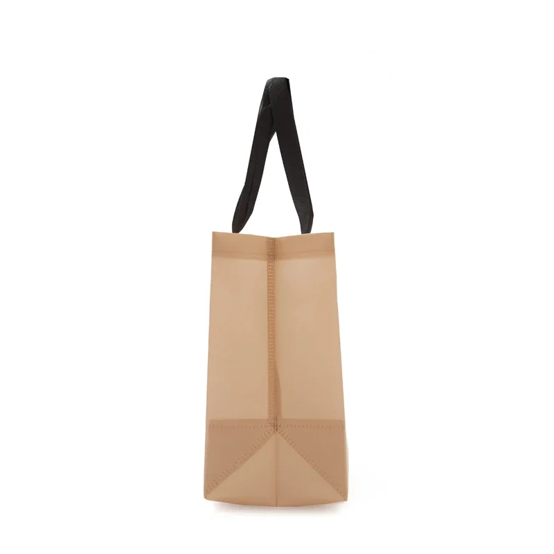 Tote Krustal 33x43x18 28 Lts TNT laminado 80gr