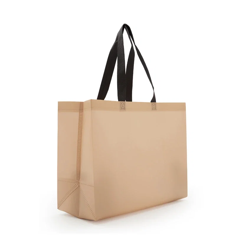 Tote Krustal 33x43x18 28 Lts TNT laminado 80gr