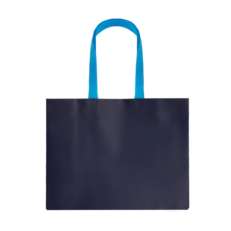 Tote Krustal 33x43x18 asas largas