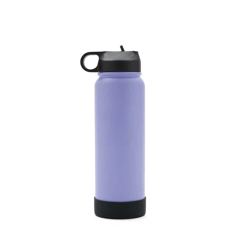 Botella Hydrago 750 Ml acero inoxidable