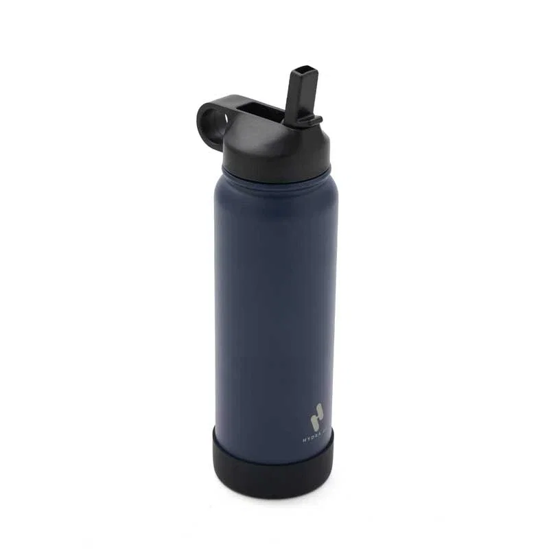 Botella Hydrago 750 Ml acero inoxidable