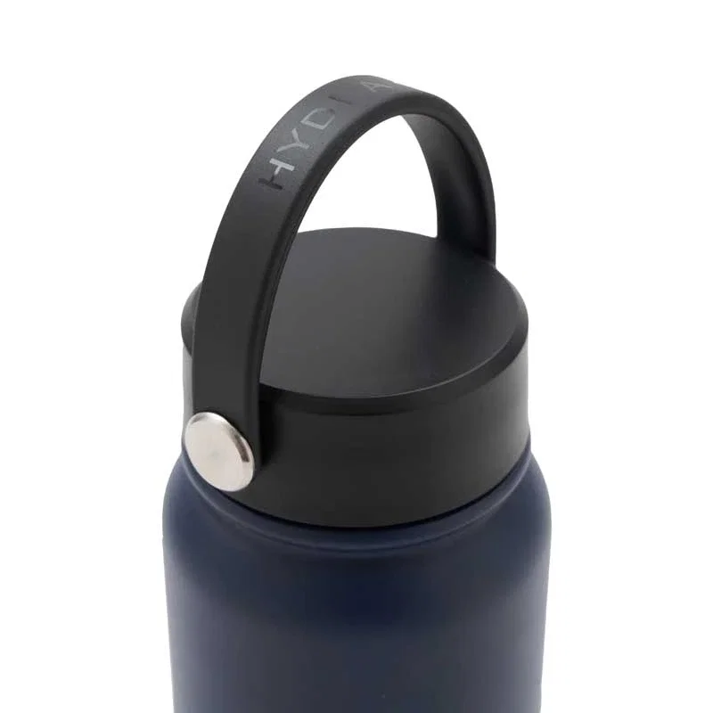 Botella Hydrago 750 Ml acero inoxidable