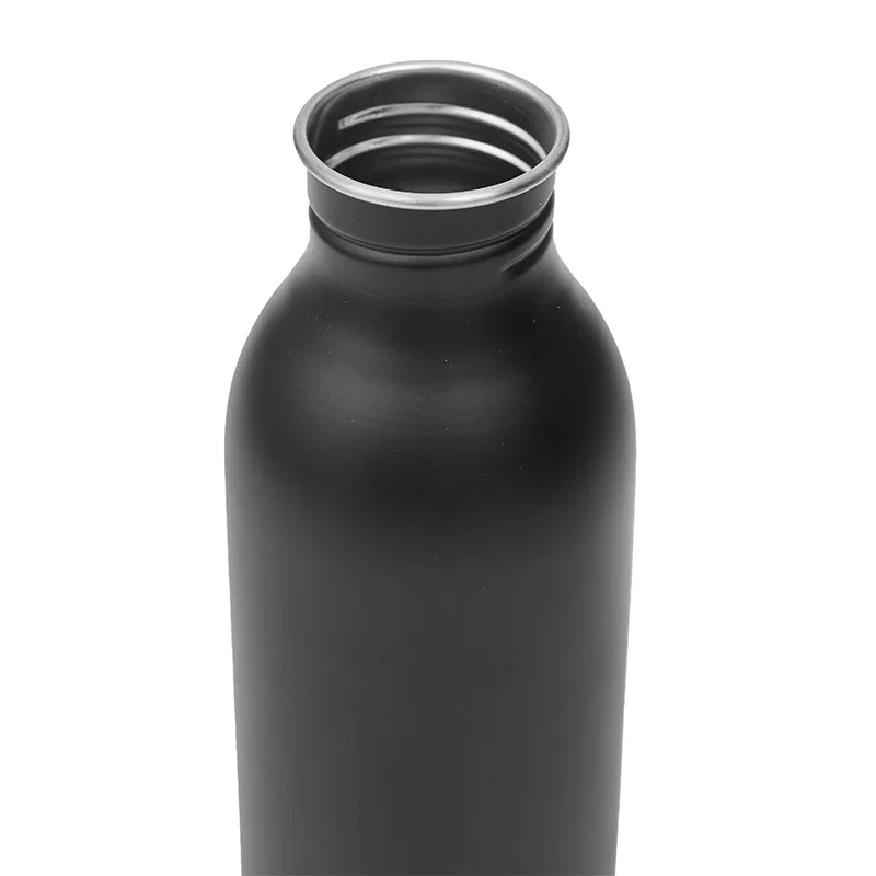 Botella Toms 700 ml acero inoxidable