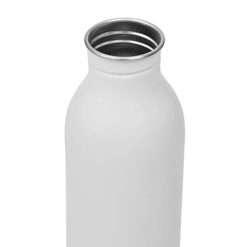 Botella Toms 700 ml acero inoxidable