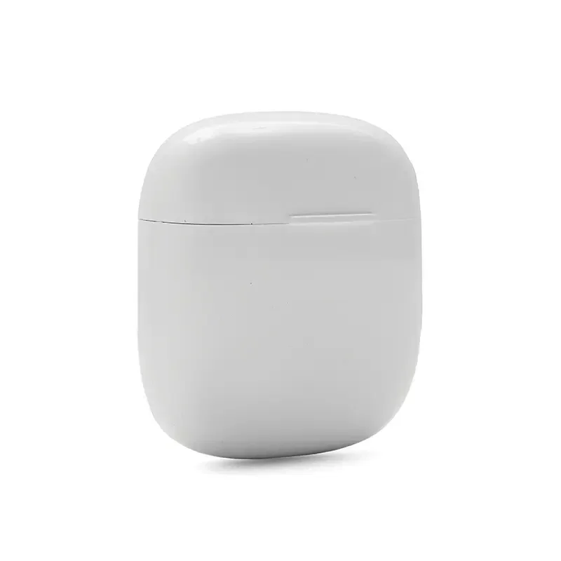 Auriculares Proton inalámbricos, micrófono