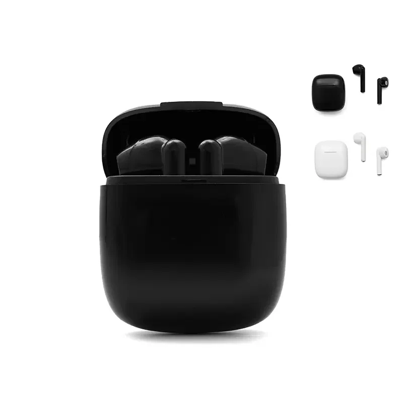 Auriculares Proton inalámbricos, micrófono