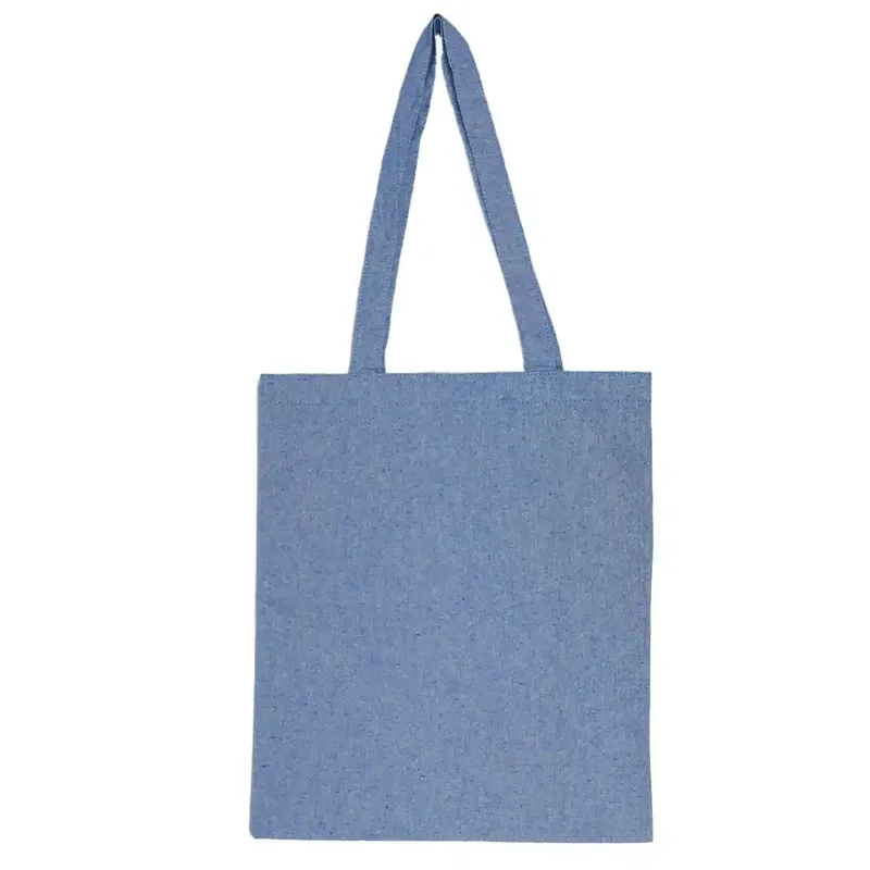 Tote Bag Tide personalizable, SKU 357 Tote Bag Tide personalizable, SKU 357