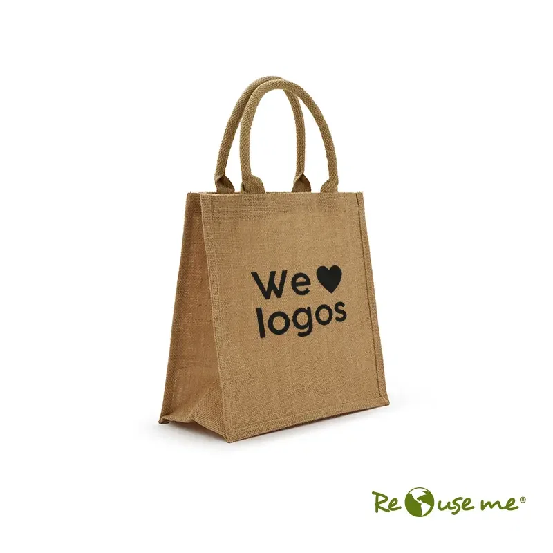 Bolsas corporativos