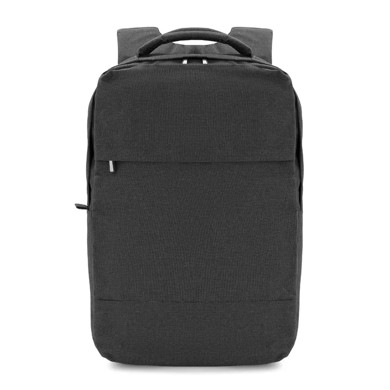 Mochila Pioda 15 Lts poliéster Mochila Pioda 15 Lts poliéster