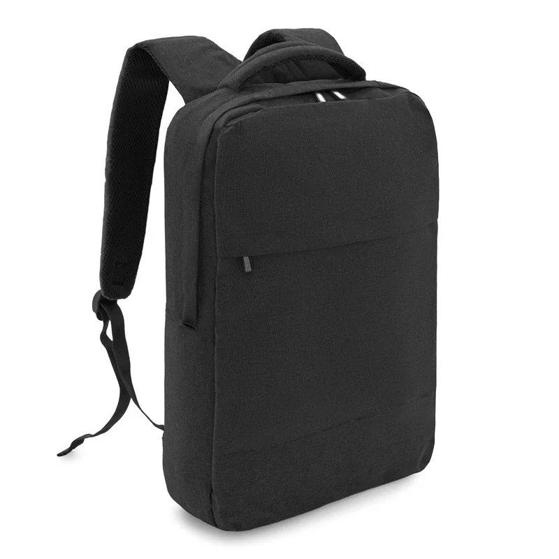 Mochila Pioda 15 Lts poliéster