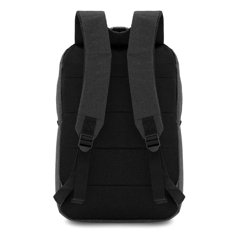 Mochila Pioda 15 Lts poliéster