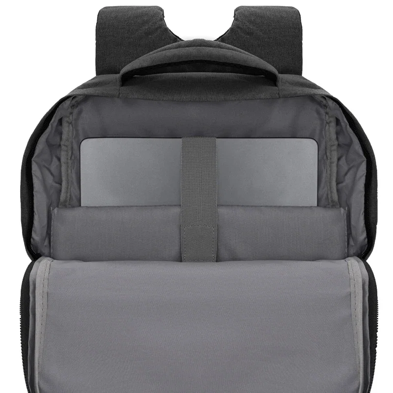 Mochila Pioda 15 Lts poliéster