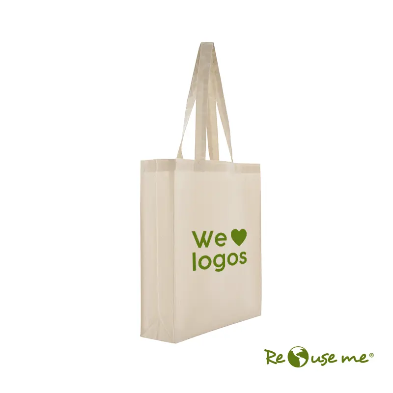 Bolsas corporativos