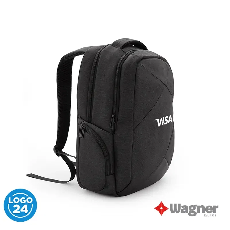 Mochila Sein poliéster acolchado 15,6'' Mochila Sein poliéster acolchado 15,6''