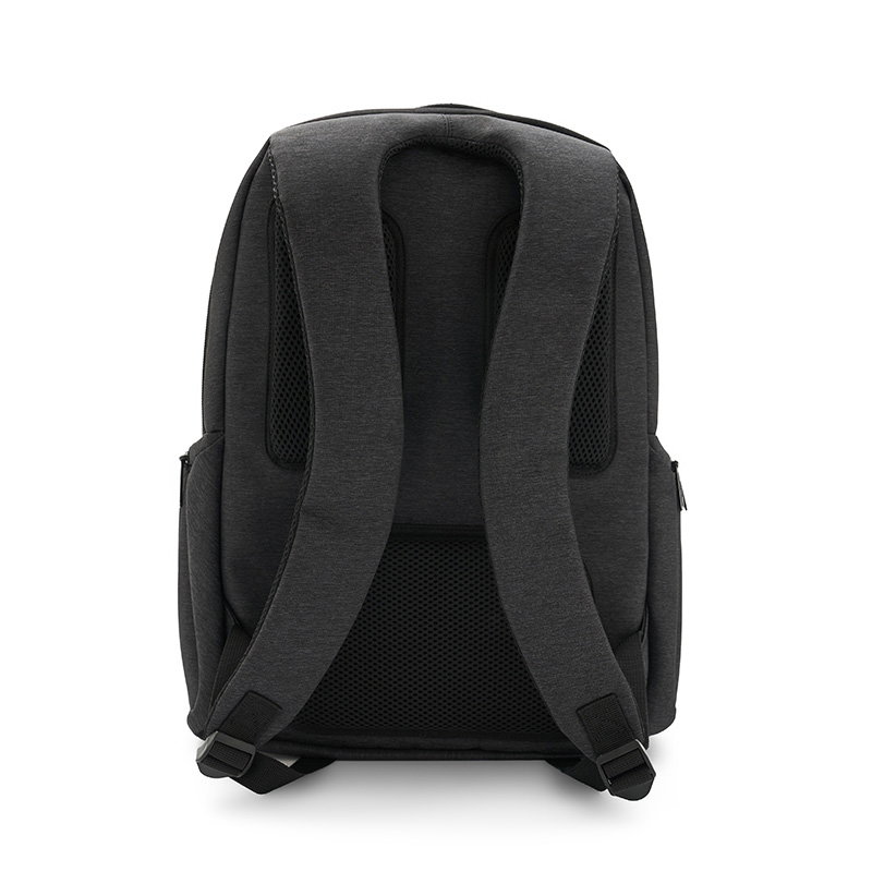 Mochila Sein poliéster acolchado 15,6''