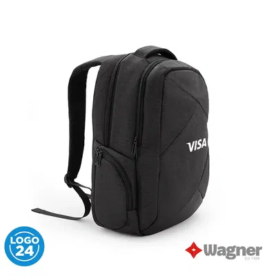 Mochila SEIN personalizado con logo empresa - mochila ejecutiva corporativo Chile