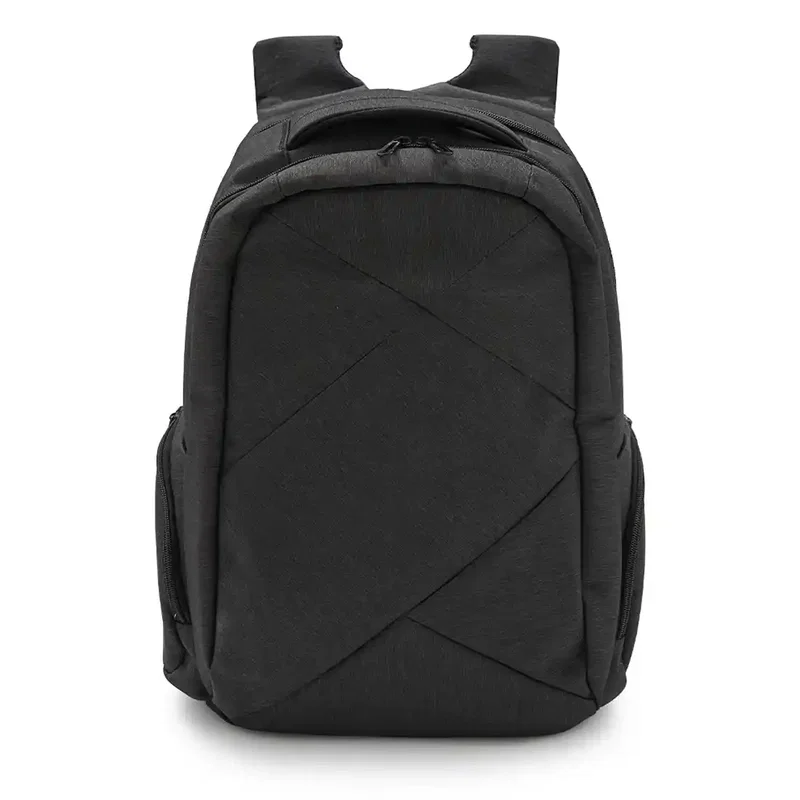 Mochila Sein poliéster acolchado 15,6''
