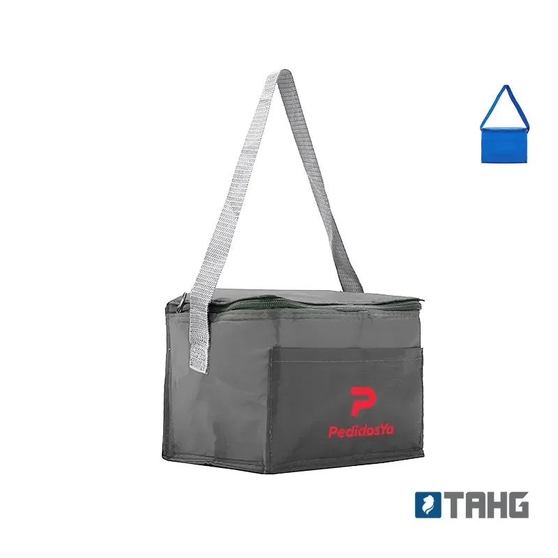 Productos outdoor y deportivos corporativos personalizados con logo empresarial