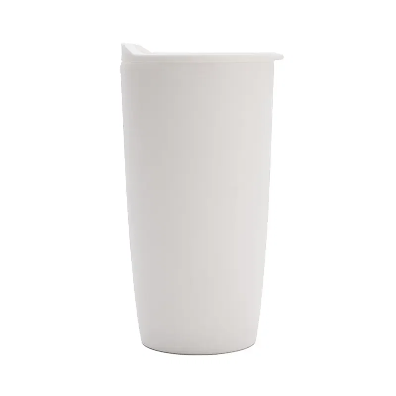 Mug Daytona 600 ml plástico