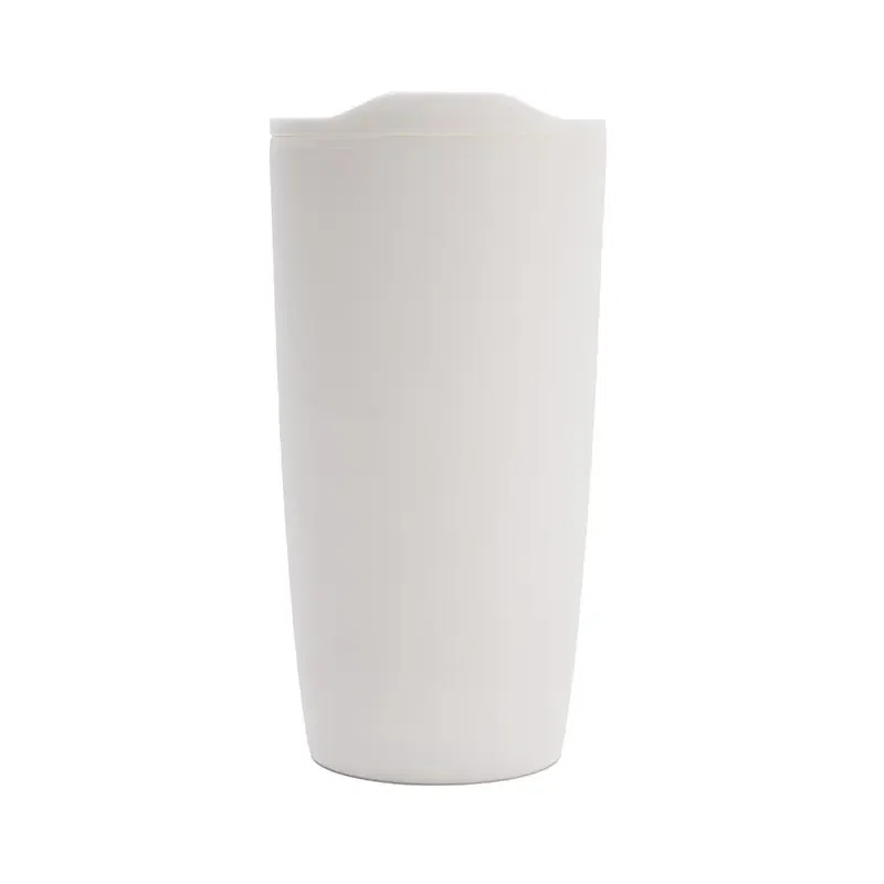 Mug Daytona 600 ml plástico