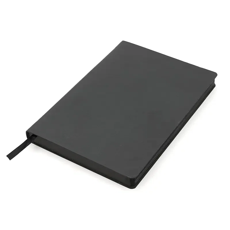 Cuaderno Renaissance tapa blanda soft touch