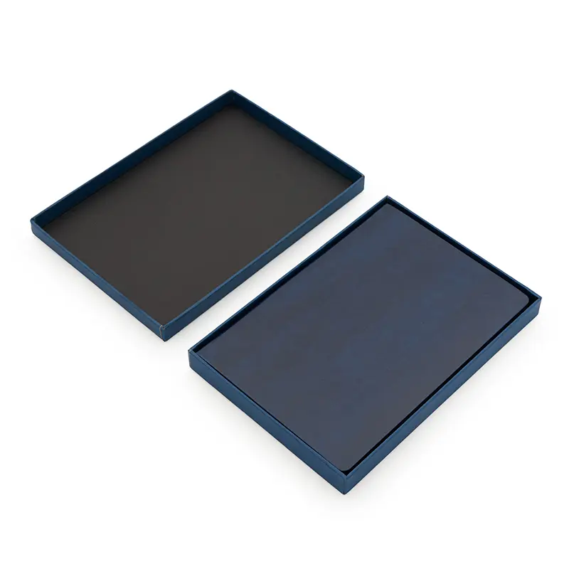 Cuaderno Renaissance tapa blanda soft touch