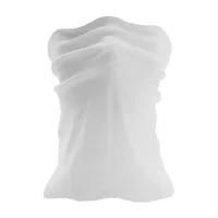 Bandana Cadence poliéster