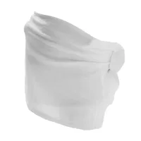 Bandana Cadence poliéster